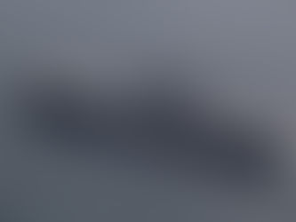 護衛艦“いずも”型