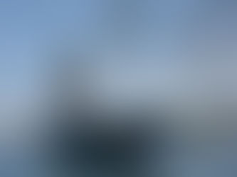 輸送艦“おおすみ”型