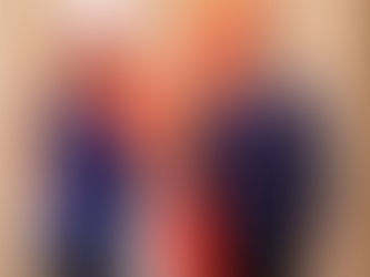 日中首脳が「戦略的互恵」確認　日韓首脳では「シャトル外交」推進