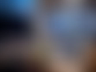 空自　宇宙作戦群隊員、多国間演習参加　米宇宙コマンド主催「グローバル・センチネル2025」（2025年4月28日～5月9日）