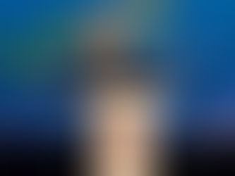 中谷防衛相 「安保協力、予想上回る」