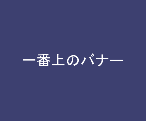300x250_01.png