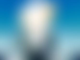 艦対空誘導弾スタンダード・ミサイル（SM-2）