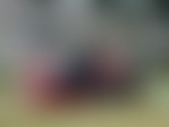 高校生に自衛隊PR　採用・広報活動　体験イベント等で学校と連携