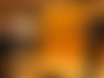 陸幕　WPS推進室を設置　小林政務官「重要な一歩」（2025年4月3日）