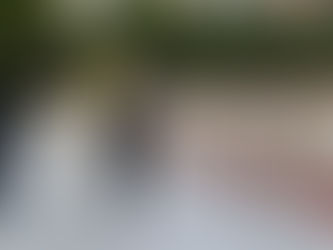 日リトアニア国防相が会談　11年ぶり　更なる関係強化で一致（2025年5月28日）