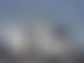 掃海・輸送機MCH-101