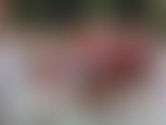 勝木1陸尉が銅メダル　東京2025世界陸上　男子35キロ競歩