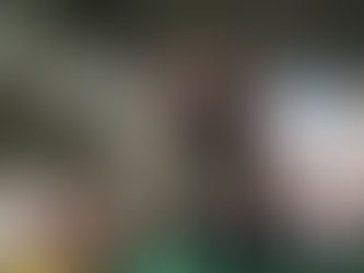 掃海艦「けらま」が進水