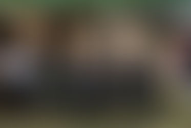 空自、米宇宙軍主催演習に参加　宇宙空間安定利用へ多国間連携