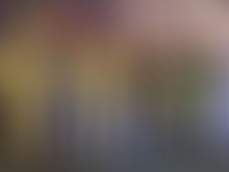 第2回日米豪比幕僚協議　末永陸幕防衛部長が出席