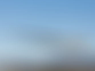 静音超音速機X59初飛行　米ロッキード・マーチン