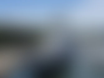 護衛艦“あきづき”型