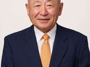 統合作戦司令部の誕生に寄せて　3人の統幕長経験者が語る＜2＞（2025年5月13日）