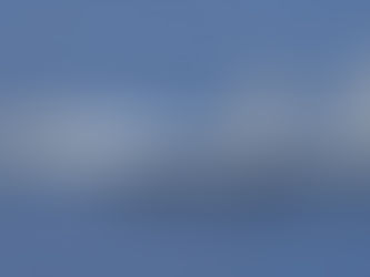 中国軍機が空自機にレーダー 沖縄南東公海上 照射2回、政府が強く抗議