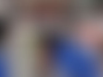 国内初フルマラソン競歩で勝木圧勝V