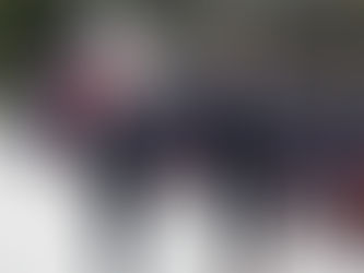 日米防衛相会談 防衛費増額、安保3文書前倒し改定伝える 日米同盟を「世界で最も偉大な同盟」