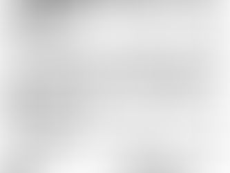 情報セキュリティー教育費用を助成 BSKが最大年250万円支給