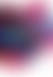 ゲーム作家　小島秀夫論　エスピオナージ・オペラ　藤田　直哉著