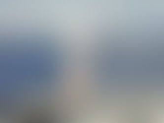 短距離艦対空誘導弾シー・スパロー（ESSM）