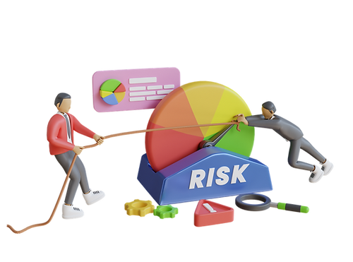 business-risk-management.png