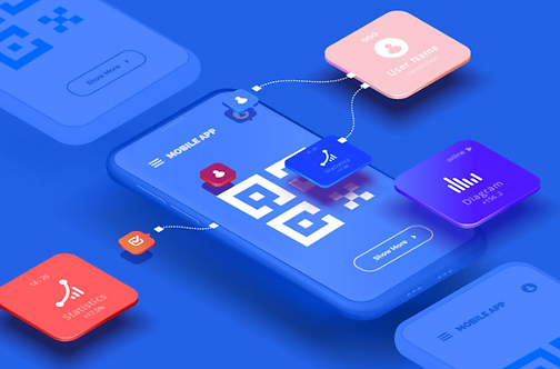 메인 이미지_edited.png