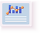 main_slide_Icon04.png