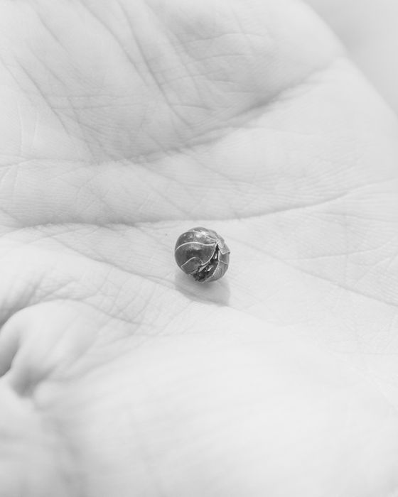 SeptemberMyth (14).jpg