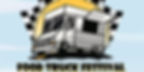 Food Truck & Vendor Festival - Northwood Recreation Dep.