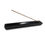 Thumbnail: Ceramic Incense Trays