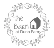 Spring Craft Fair at Dunn Farm