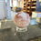 Thumbnail: Rose Calcite Sphere-2