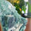 Thumbnail: Green Fluorite (XLarge Rough Free Form)
