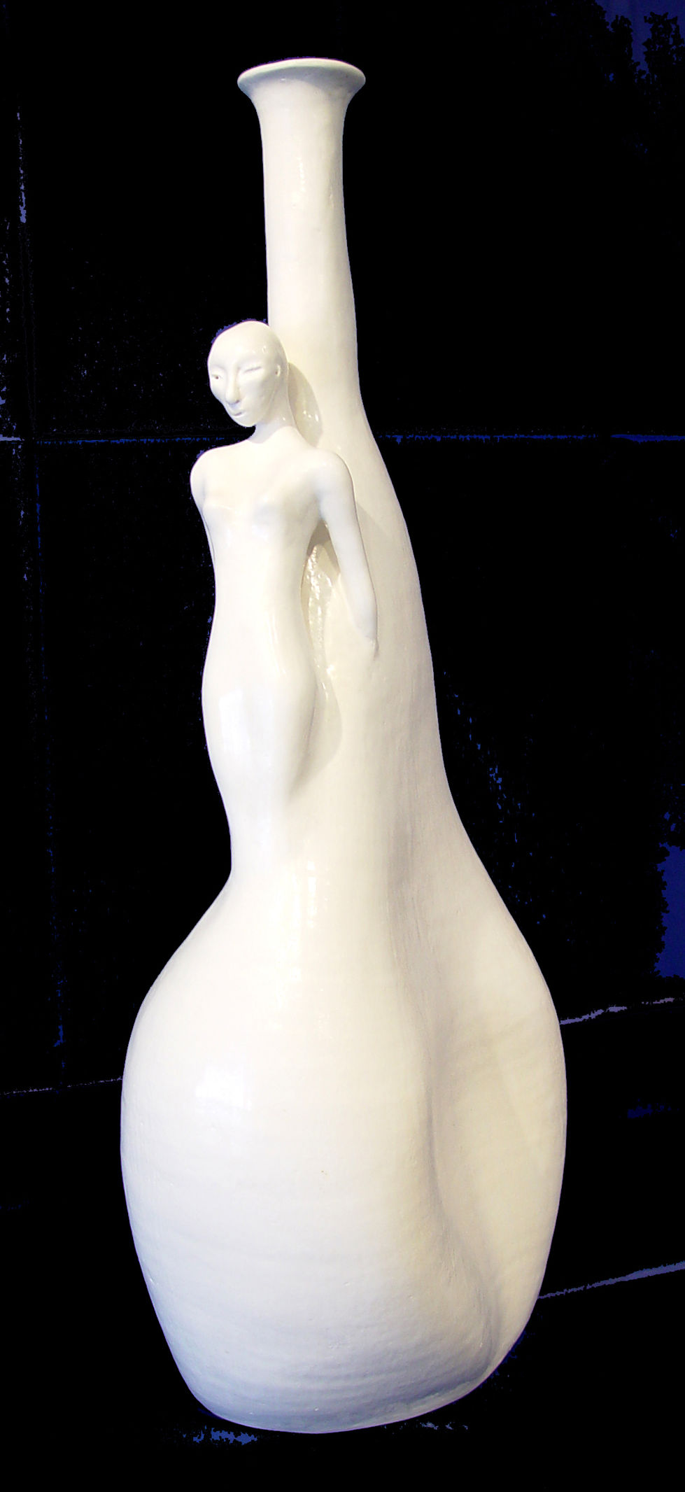 Dream Vase -1