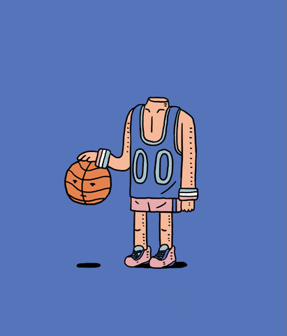 giphy (2).gif