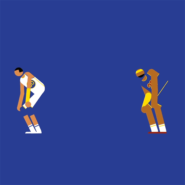giphy (1).gif
