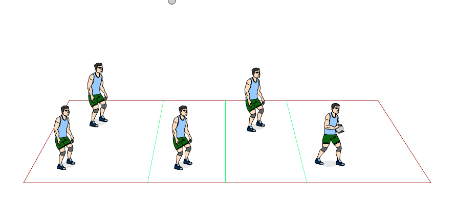 2a8f9a31939921.591506d1f07cd.gif