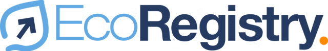 EcoRegistry