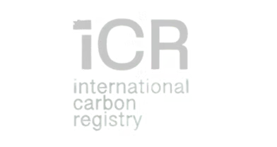Carbon Registry