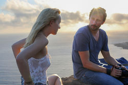 A Bigger Splash (3)