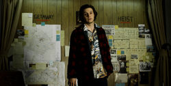 American Animals (6)