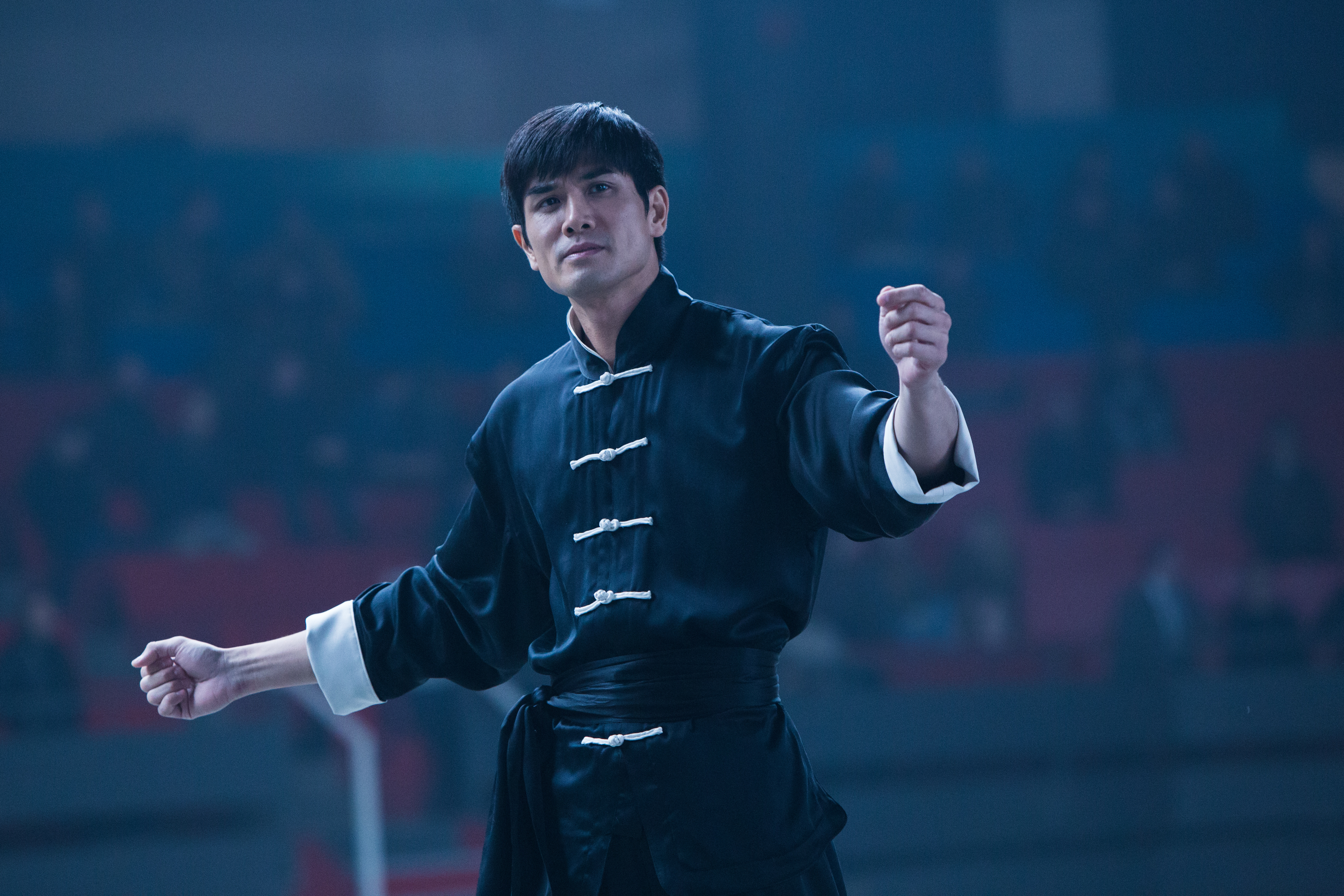 рождение дракона 2016. рождение дракона 2016. рождение дракона 2016. брюс ли. брюс ли: рождение дракона (2017) (birth of the dragon).