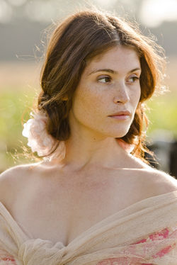 Gemma Bovery 16.jpg