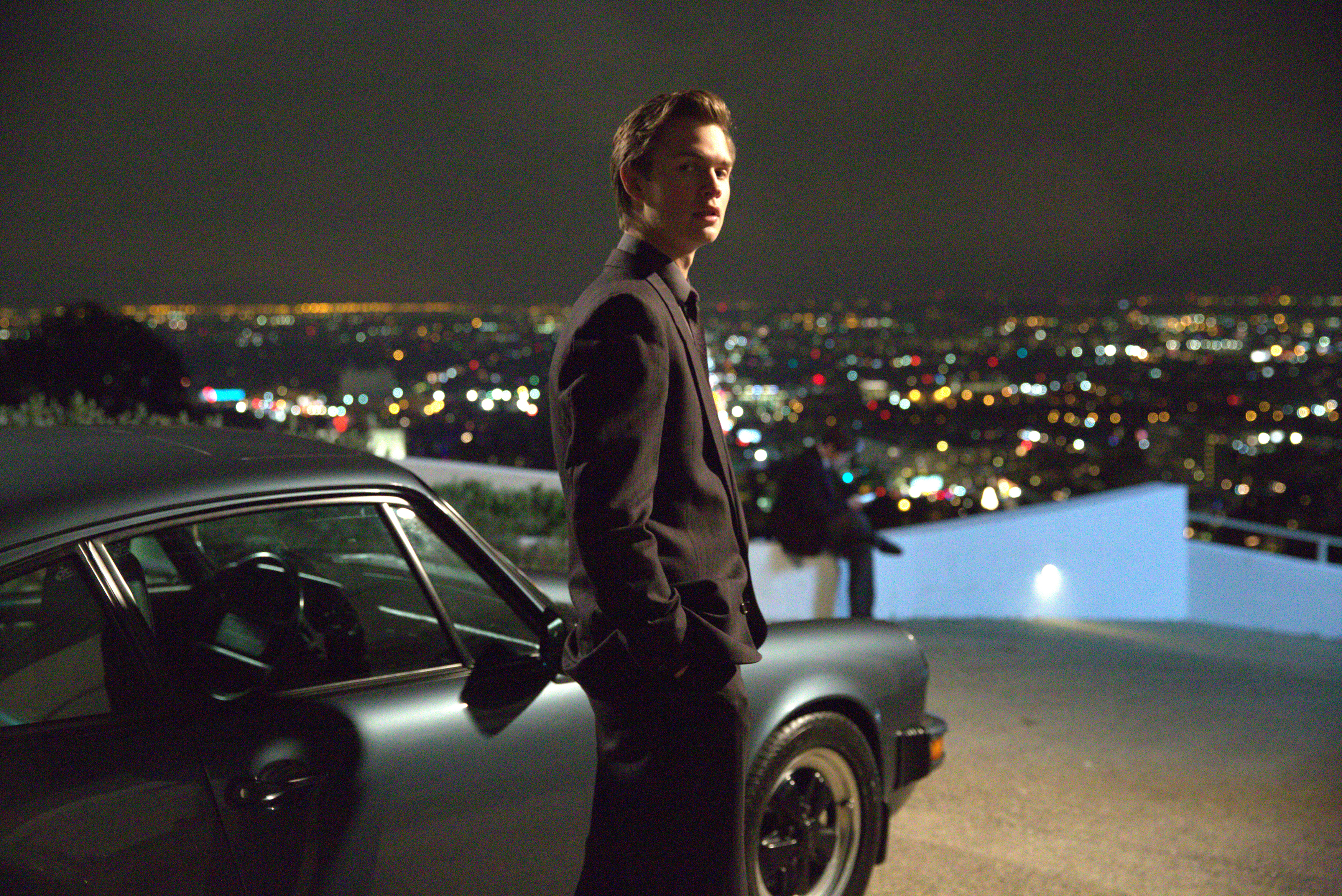 секрет топа (тинейджер на миллиард). фото красивая жизнь успешных людей. Billionaire amatic. игра героинь манга. эстетика будущего миллионера.