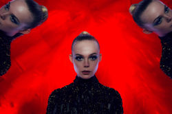 The Neon Demon (6)