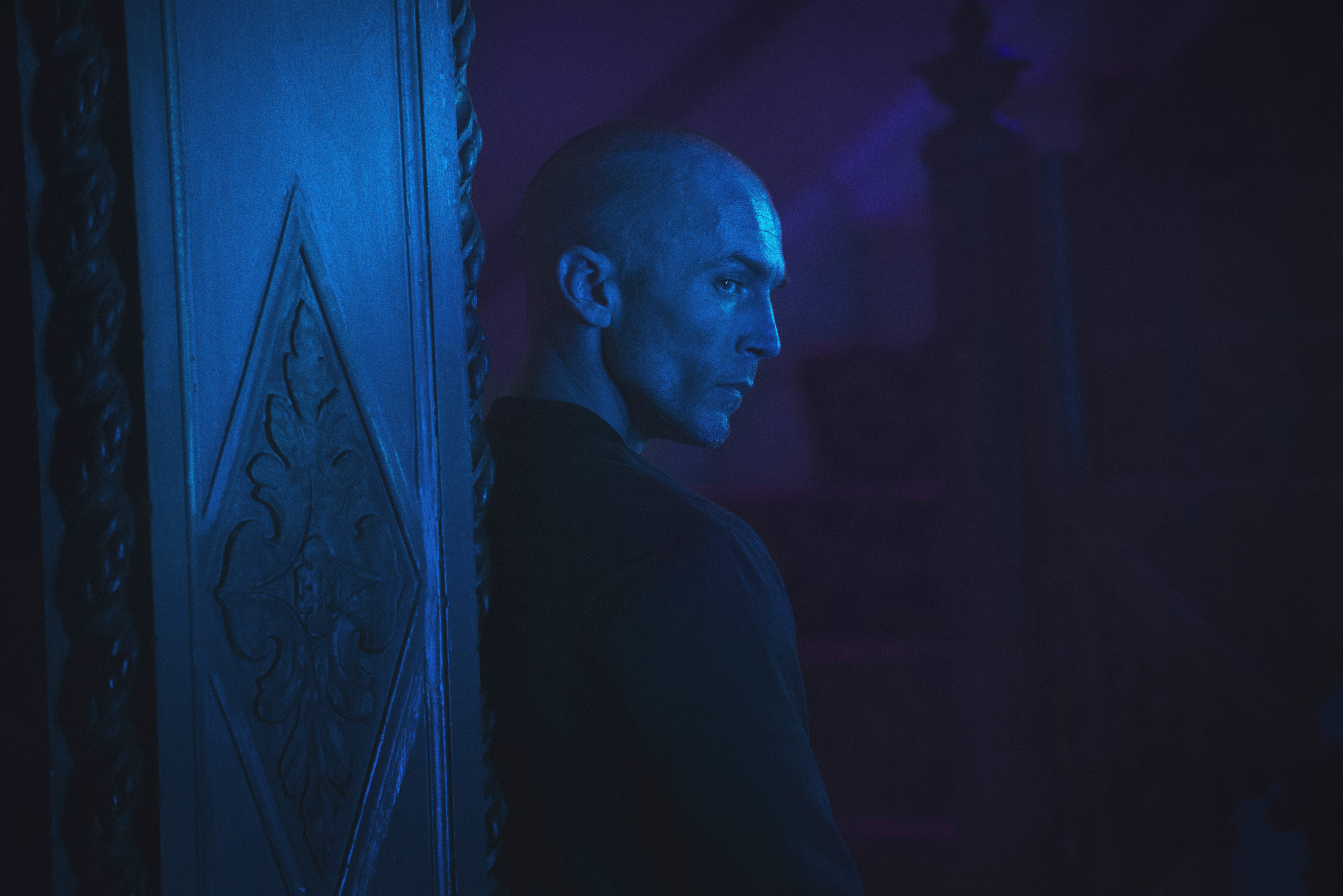 неоновый демон отзывы