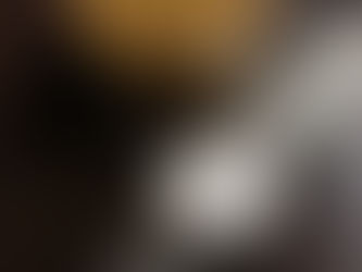 Tissot Heritage 1948 Chronograph