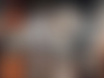 Four kinds of vintage watch collectors