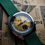 Thumbnail: "Deadeye" - 1977 Seiko 6139-6012 Chronograph