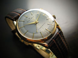 1960s Citizen Alarm 41